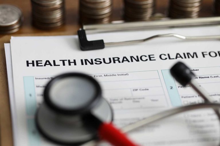 private-health-insurance